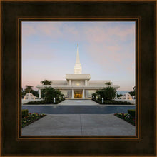 Load image into Gallery viewer, Orlando Temple Pathway