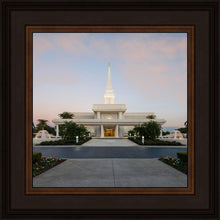 Load image into Gallery viewer, Orlando Temple Pathway