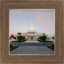 Load image into Gallery viewer, Orlando Temple Pathway