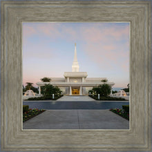 Load image into Gallery viewer, Orlando Temple Pathway