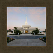 Load image into Gallery viewer, Orlando Temple Pathway