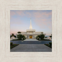 Load image into Gallery viewer, Orlando Temple Pathway
