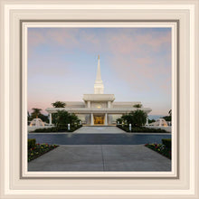 Load image into Gallery viewer, Orlando Temple Pathway