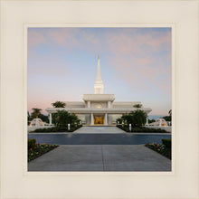 Load image into Gallery viewer, Orlando Temple Pathway