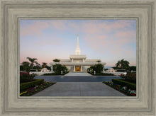 Load image into Gallery viewer, Orlando Temple Pathway