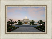 Load image into Gallery viewer, Orlando Temple Pathway