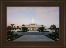 Load image into Gallery viewer, Orlando Temple Pathway