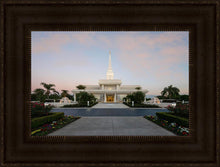 Load image into Gallery viewer, Orlando Temple Pathway