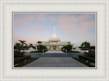 Load image into Gallery viewer, Orlando Temple Pathway