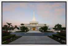 Load image into Gallery viewer, Orlando Temple Pathway