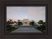 Load image into Gallery viewer, Orlando Temple Pathway