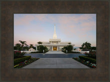 Load image into Gallery viewer, Orlando Temple Pathway