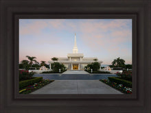 Load image into Gallery viewer, Orlando Temple Pathway