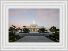 Load image into Gallery viewer, Orlando Temple Pathway