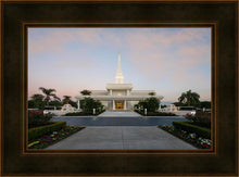 Load image into Gallery viewer, Orlando Temple Pathway