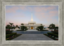 Load image into Gallery viewer, Orlando Temple Pathway
