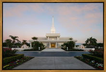 Load image into Gallery viewer, Orlando Temple Pathway