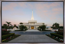 Load image into Gallery viewer, Orlando Temple Pathway