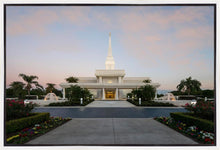 Load image into Gallery viewer, Orlando Temple Pathway