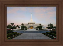Load image into Gallery viewer, Orlando Temple Pathway