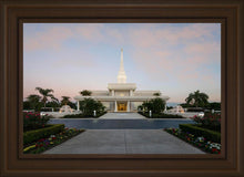 Load image into Gallery viewer, Orlando Temple Pathway