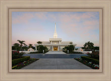 Load image into Gallery viewer, Orlando Temple Pathway