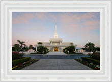 Load image into Gallery viewer, Orlando Temple Pathway
