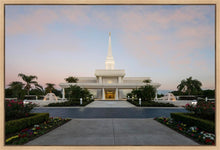 Load image into Gallery viewer, Orlando Temple Pathway