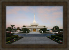 Load image into Gallery viewer, Orlando Temple Pathway