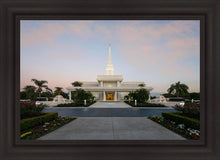 Load image into Gallery viewer, Orlando Temple Pathway
