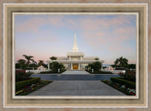 Load image into Gallery viewer, Orlando Temple Pathway