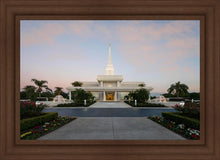 Load image into Gallery viewer, Orlando Temple Pathway