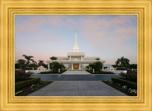 Load image into Gallery viewer, Orlando Temple Pathway