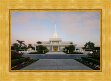 Load image into Gallery viewer, Orlando Temple Pathway
