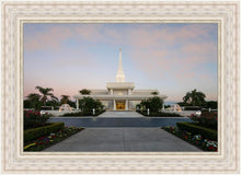 Load image into Gallery viewer, Orlando Temple Pathway