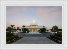 Load image into Gallery viewer, Orlando Temple Pathway