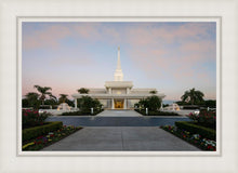 Load image into Gallery viewer, Orlando Temple Pathway