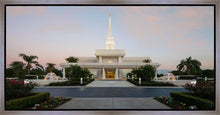 Load image into Gallery viewer, Orlando Temple Pathway