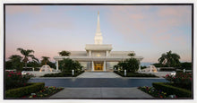 Load image into Gallery viewer, Orlando Temple Pathway
