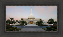 Load image into Gallery viewer, Orlando Temple Pathway