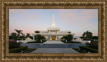 Load image into Gallery viewer, Orlando Temple Pathway