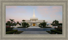 Load image into Gallery viewer, Orlando Temple Pathway