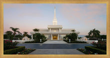 Load image into Gallery viewer, Orlando Temple Pathway