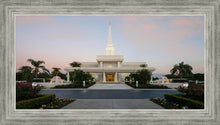 Load image into Gallery viewer, Orlando Temple Pathway
