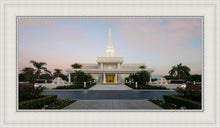 Load image into Gallery viewer, Orlando Temple Pathway