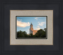 Load image into Gallery viewer, Cedar City Temple Juniper