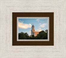 Load image into Gallery viewer, Cedar City Temple Juniper