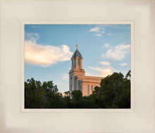 Load image into Gallery viewer, Cedar City Temple Juniper