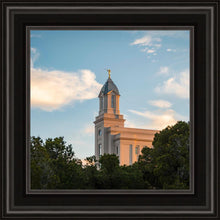 Load image into Gallery viewer, Cedar City Temple Juniper