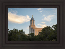 Load image into Gallery viewer, Cedar City Temple Juniper